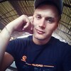 Максим, 23, г.Сумы Максим, 23, г.Сумы