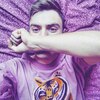 Петро, 23, г.Галич Петро, 23, г.Галич