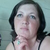 Светлан КА, 34, г.Духовницкое Светлан КА, 34, г.Духовницкое