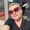 Elen, 45, г.Лондон Elen, 45, г.Лондон