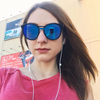 Светлана, 24, г.Мариуполь Светлана, 24, г.Мариуполь