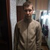 Рома Арискин, 31, г.Магнитогорск Рома Арискин, 31, г.Магнитогорск