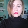 Александра Алпеева, 47, г.Харьков Александра Алпеева, 47, г.Харьков
