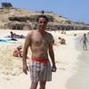 Mahmoud, 33, г.Хургада Mahmoud, 33, г.Хургада