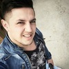 Bekhruz, 27, г.Черкесск Bekhruz, 27, г.Черкесск