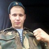 Юрий, 21, г.Монако Юрий, 21, г.Монако