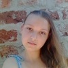 Альбина, 19, г.Макеевка Альбина, 19, г.Макеевка
