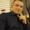 Алексей, 31, г.Архангельск Алексей, 31, г.Архангельск