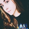 Оля, 19, г.Остров Оля, 19, г.Остров