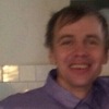 Владик, 36, г.Дедовичи Владик, 36, г.Дедовичи