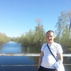 Андрей, 30, г.Нижневартовск Андрей, 30, г.Нижневартовск