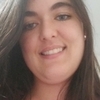Claire, 25, г.Торонто Claire, 25, г.Торонто