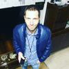 Levani, 36, г.Батуми Levani, 36, г.Батуми