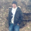 Петя, 24, г.Великий Бычков Петя, 24, г.Великий Бычков