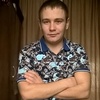 Сергей, 29, г.Мучкапский Сергей, 29, г.Мучкапский