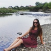 Настя, 22, г.Ивано-Франковск Настя, 22, г.Ивано-Франковск