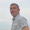 Владимир, 39, г.Хайфа Владимир, 39, г.Хайфа