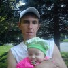 Сергей, 31, г.Челябинск Сергей, 31, г.Челябинск