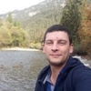 Марк, 35, г.Полтава Марк, 35, г.Полтава
