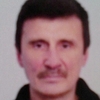Дмитрий, 47, г.Кыштым Дмитрий, 47, г.Кыштым
