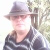 дмитрий, 35, г.Шахунья дмитрий, 35, г.Шахунья
