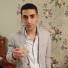 Артур, 28, г.Химки Артур, 28, г.Химки