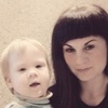 Наталья, 25, г.Лида Наталья, 25, г.Лида