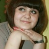 Інна, 29, г.Владимирец Інна, 29, г.Владимирец