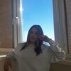 Katyusha, 23, г.Стамбул Katyusha, 23, г.Стамбул