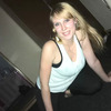 Света, 30, г.Невельск Света, 30, г.Невельск