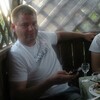Максим, 34, г.Иваново Максим, 34, г.Иваново