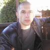 Ваня, 30, г.Ужгород Ваня, 30, г.Ужгород