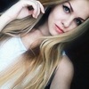 Елена, 26, г.Тацинский Елена, 26, г.Тацинский