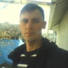 Николай, 39, г.Славянск-на-Кубани Николай, 39, г.Славянск-на-Кубани