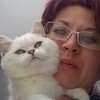 Наталья, 42, г.Кольчугино Наталья, 42, г.Кольчугино