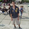 Вова, 25, г.Тараща Вова, 25, г.Тараща