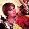 Кристина, 28, г.Омск Кристина, 28, г.Омск