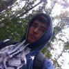 Azik, 21, г.Каменск-Уральский Azik, 21, г.Каменск-Уральский
