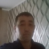 Данияр, 31, г.Петропавловск Данияр, 31, г.Петропавловск