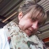 Katja, 47, г.Würzburg Katja, 47, г.Würzburg