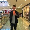 Ivan, 20, г.Львов Ivan, 20, г.Львов
