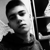 Алекс, 18, г.Житомир Алекс, 18, г.Житомир