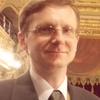 Роман, 46, г.Львов Роман, 46, г.Львов