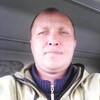 Роман Григорьев, 38, г.Чернышевск Роман Григорьев, 38, г.Чернышевск