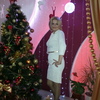 Инна, 40, г.Вулканешты Инна, 40, г.Вулканешты