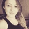 Яся, 21, г.Красноярск Яся, 21, г.Красноярск