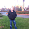 volodumur, 35, г.Лановцы volodumur, 35, г.Лановцы