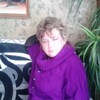 ольга, 47, г.Вязьма ольга, 47, г.Вязьма