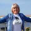 Наталия Ковальчук, 57, г.Алчевск Наталия Ковальчук, 57, г.Алчевск
