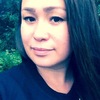 Екатерина, 31, г.Елабуга Екатерина, 31, г.Елабуга